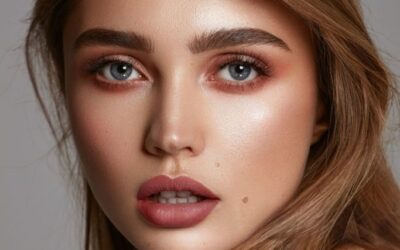 Elevate Your Natural Beauty at Brows by Kim Honey