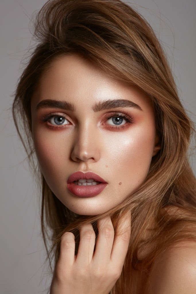 eyebrow after care columbus ga<br />
