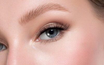 The Ultimate Brow Guide: Ombre Powder vs. Nano Hairstrokes