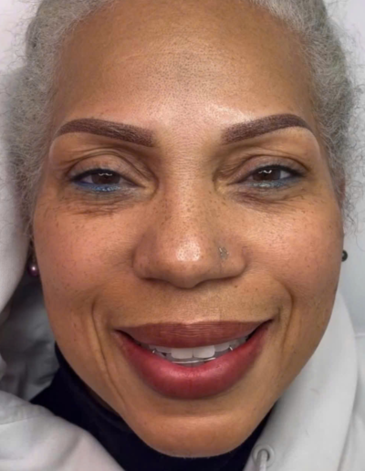 Brows By Kim Honey Gallery