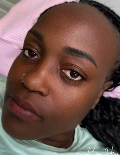 Brows By Kim Honey Gallery