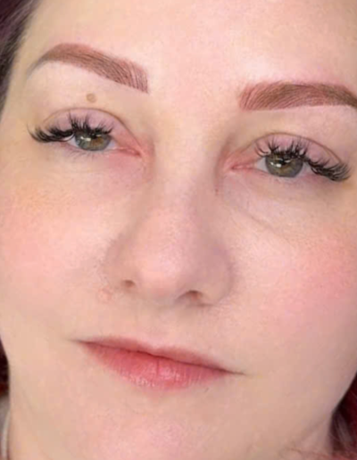 Brows By Kim Honey Gallery