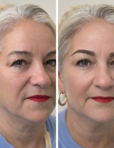 Brows By Kim Honey Gallery